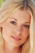 Charlotte Stokely